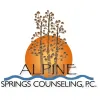 Alpine Springs Counseling