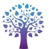 Life Source Affordable Counseling