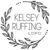 Kelsey Ruffing Counseling