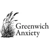 Greenwich Anxiety