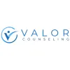 Valor Counseling