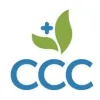 Community Counseling Center