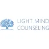 Light Mind Counseling