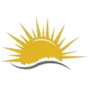 Innovative Psychology Counseling Services
