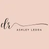 Dr. Ashley Ledda