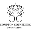 Rebecca Compton Counseling