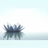 New York Wellness Psychotherapy LCSW-R Services PC