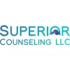 Superior Counseling