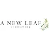 A New Leaf