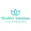 Mindful Solutions Counseling