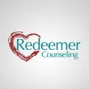Redeemer Counseling Center