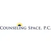 Counseling Space, P.C