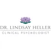 Dr. Lindsay Heller