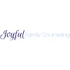 Joyful Family Counseling