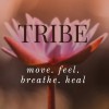 TRIBE Psychotherapy