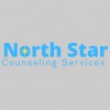 North Star Counseling
