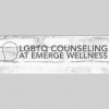 Emerge Wellness