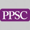 Philadelphia Psychotherapy