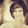 Linda Esposito, LCSW Psychotherapy