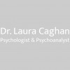 Dr. Laura Caghan