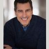 Eliot Brenner, PhD