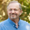 Steven D Graham, PhD, DMin