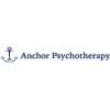 Anchor Psychotherapy