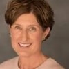 North County Counseling Associates