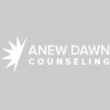 Anew Dawn Counseling