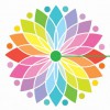 Overland Park Counseling