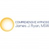 Comprehensive Hypnosis
