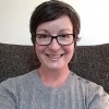 Beth Greivel