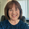 Kehrer Connie, PHD