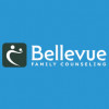 Bellevue Family Counseling