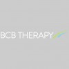 BCB Therapy