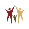 Applied Psychological Services