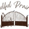 Soulful Prairies