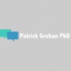 Patrick Grehan PhD