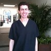 Dr. Chris Nikolaidis, Psychologist