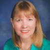 Megan Monroe MSW, LSCSW Psychotherapy