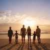 Counseling Services for Children and Families