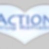 Action Drug Rehabs