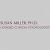 Susan J. Miller, Ph.D.