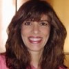 Leanne Watt, PH D