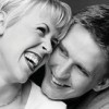 Couples Counseling Center