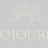 Sojourn Counseling Group