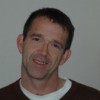 Simon Connor, MSW, LCSW