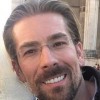 Sven Schild