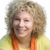 Linda Levine
