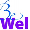 Be Well! Professional Services